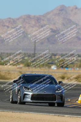 media/Mar-15-2025-Speed Ventures (Sat) [[c9b64f47cf]]/4-Black Group/Session 1 (Turn 11)/
